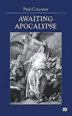 Warten auf die Apokalypse