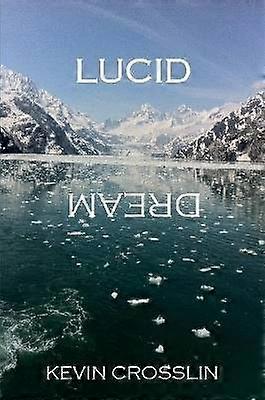 Lucid Dream