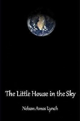 The Little House in the Sky