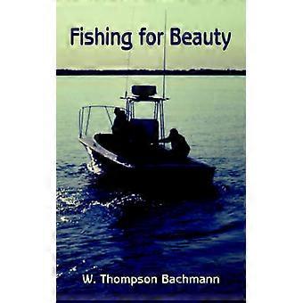 Fishing for Beauty