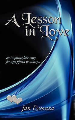 A Lesson in Love