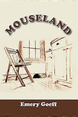 Mausland