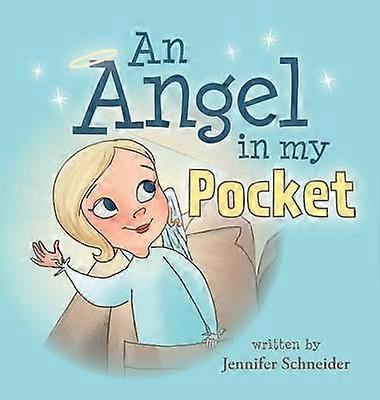 An Angel in my Pocket