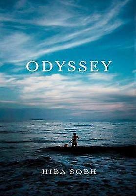 Odyssey