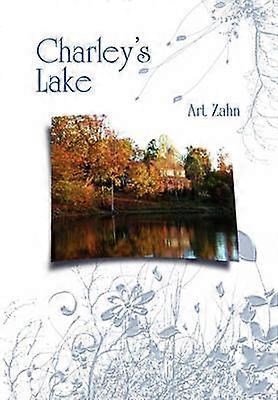 Lacul Charley