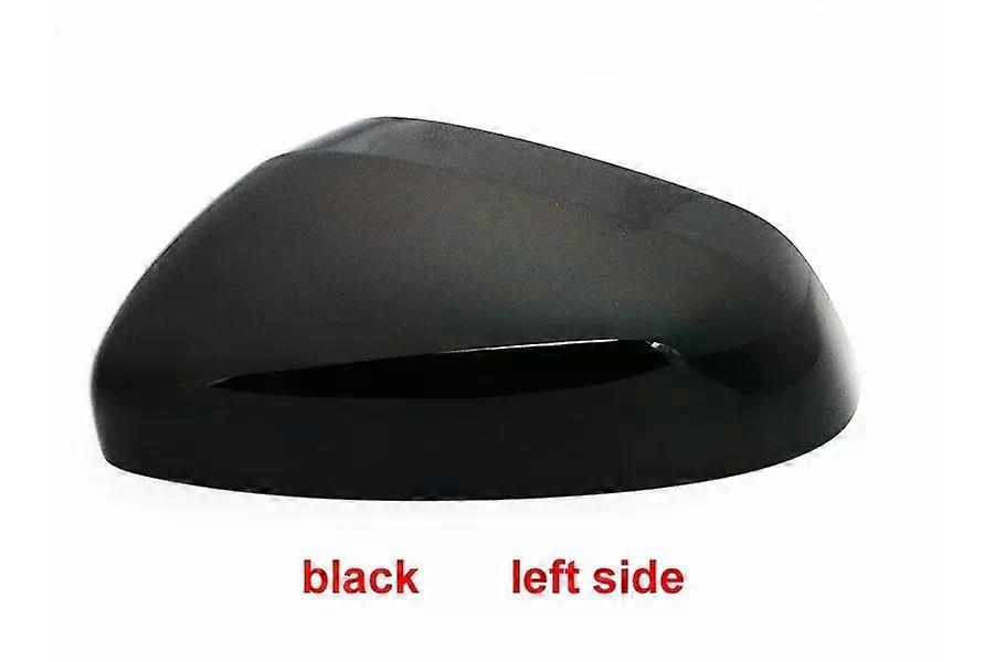 Applies to For MG ZS / Roewe RX3 Car Accessories Rearview Mirrors Cover Reverse Mirror Shell Case Housing Color Painted