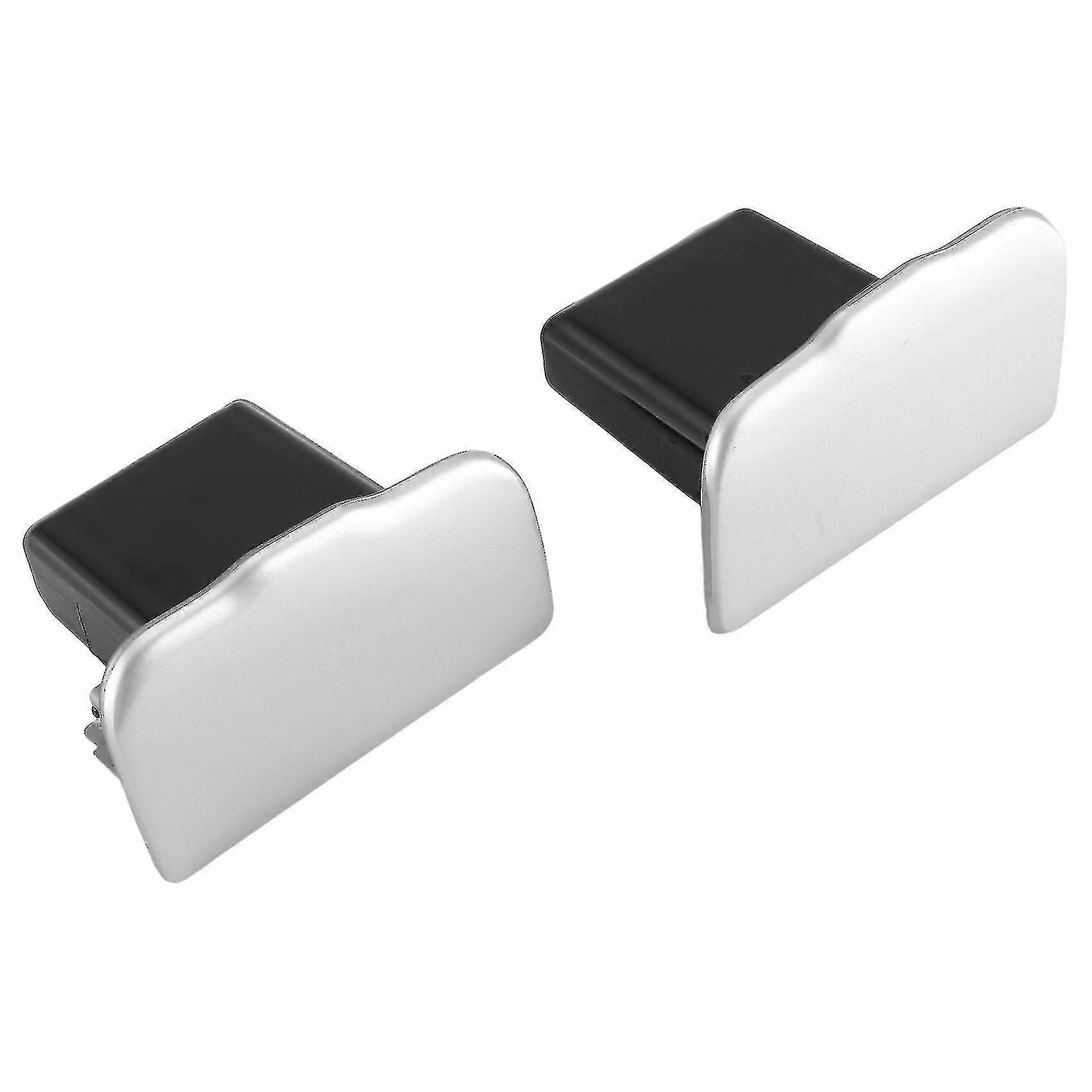 Car Rear Door Left Right Side Window Switch Panel Ashtray For Cruiser Prado 120 Lc120 2003-2009