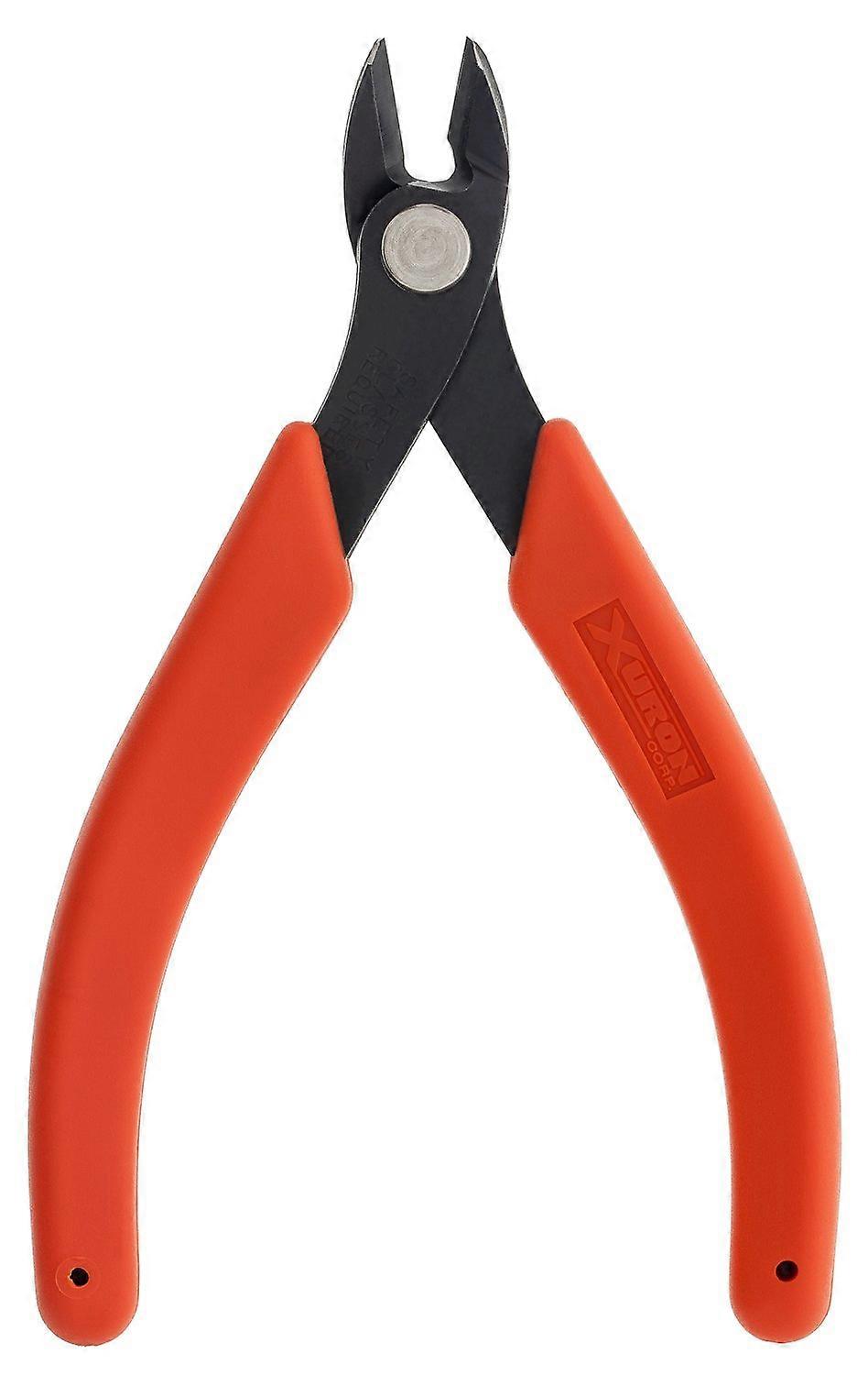 Maxi - Shear Flush Cutters