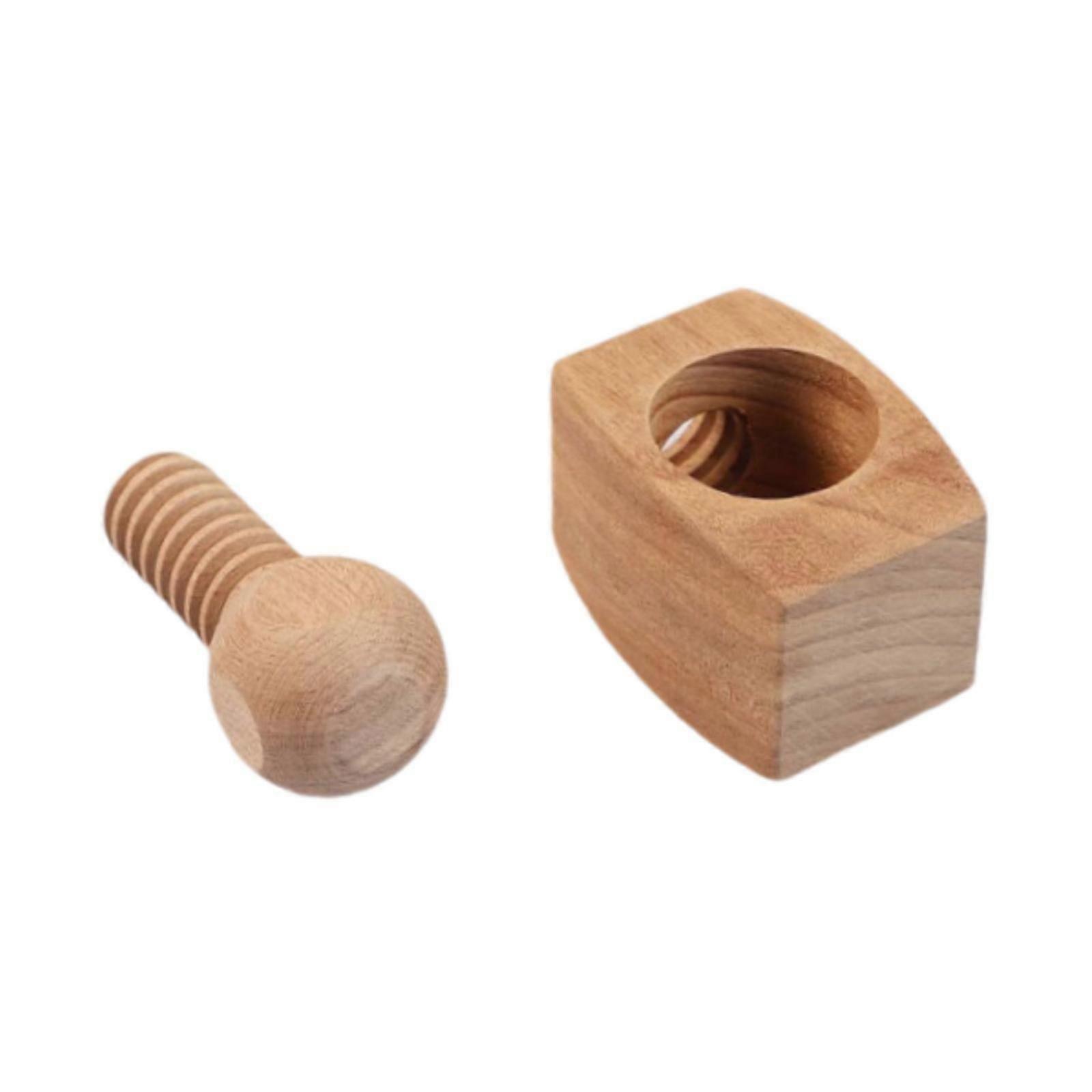 Nuts Cracking Tool Chestnut Cutter for Household Macadamia Nuts Black Walnuts