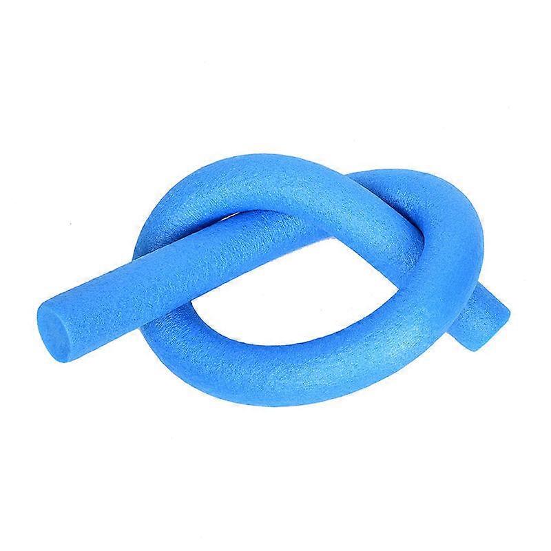 Solid Core Floating Kickboard Swimming Pool Noodle Water Float Foam Kids Crafts