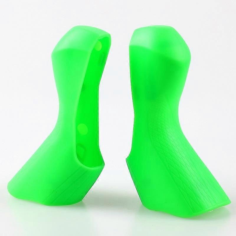 Shifter Lever Hood Protector Replacement Silicone Case