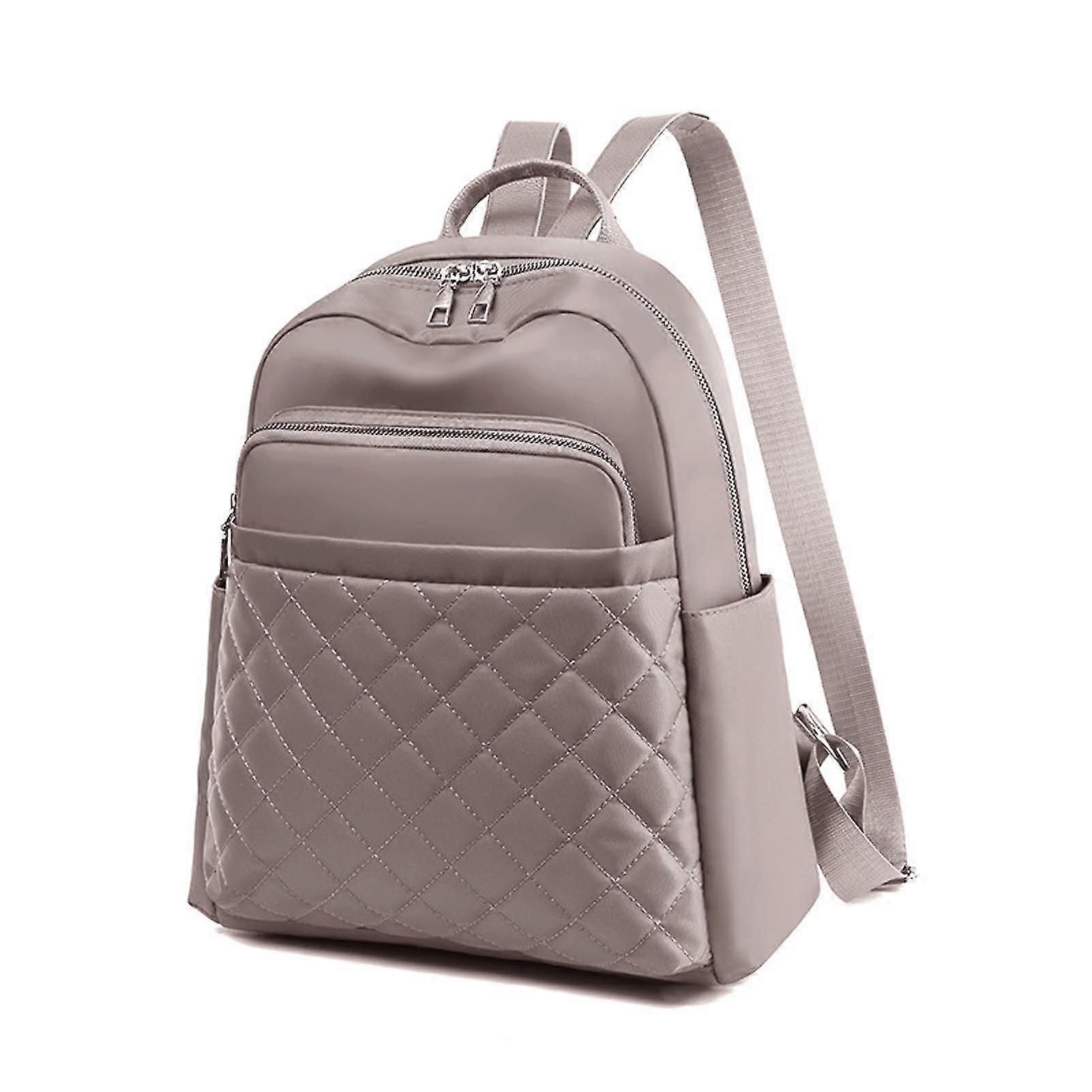 Women's Cute Shoulder Bag Ox