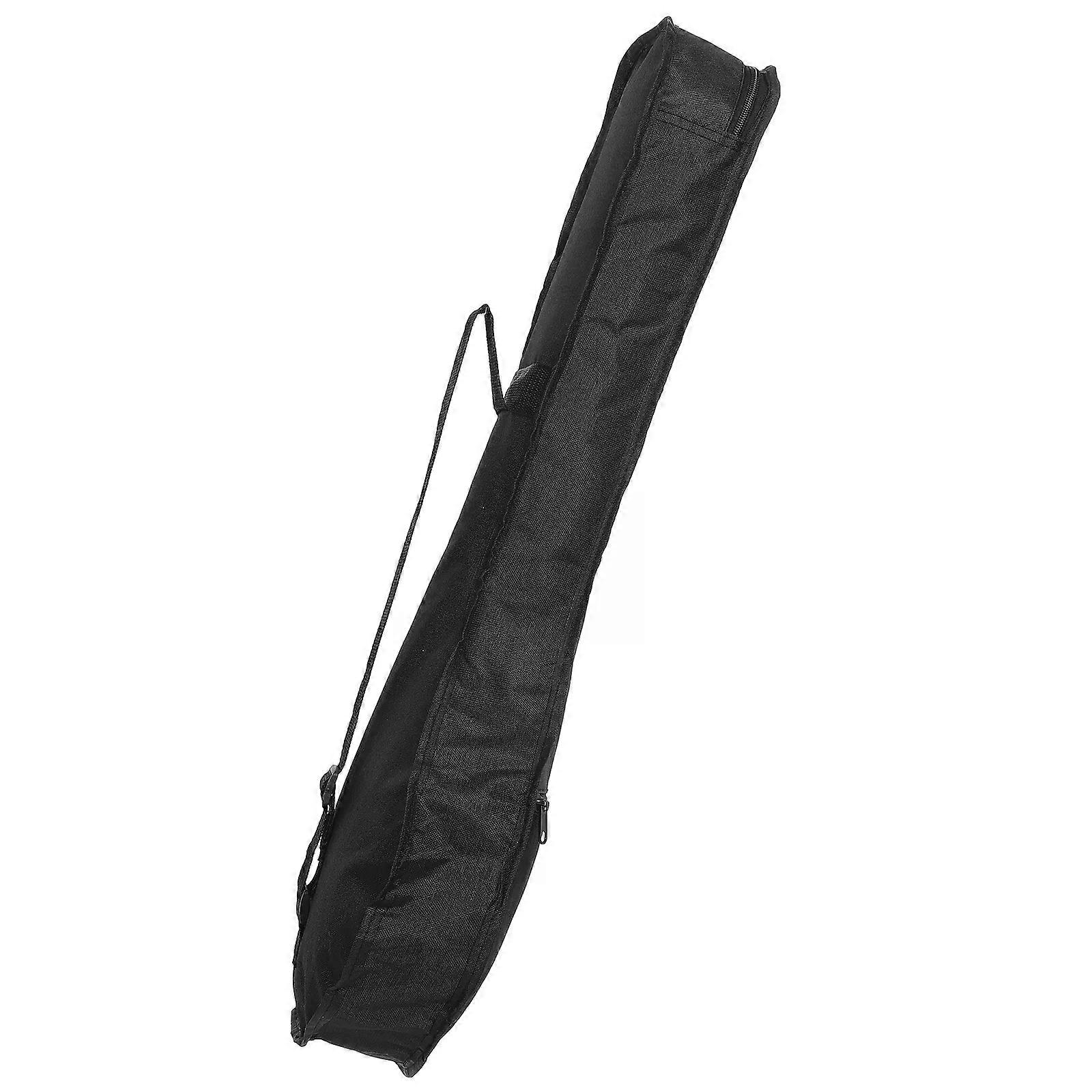 Mandolin Bag Backpack Carrying Container Musical Instrument Storage Pouch Case Backpacks