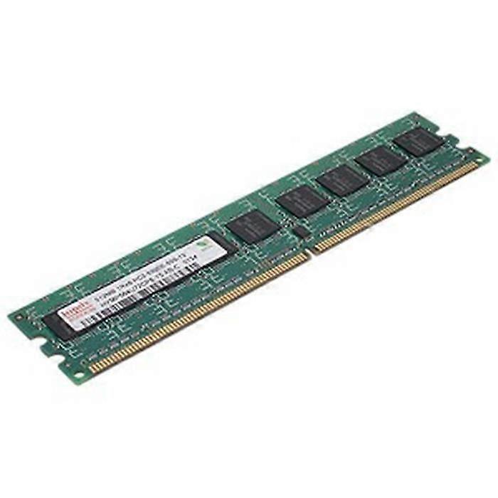 Fujitsu PY-ME16UG3 DDR4 16 GB de memoria RAM