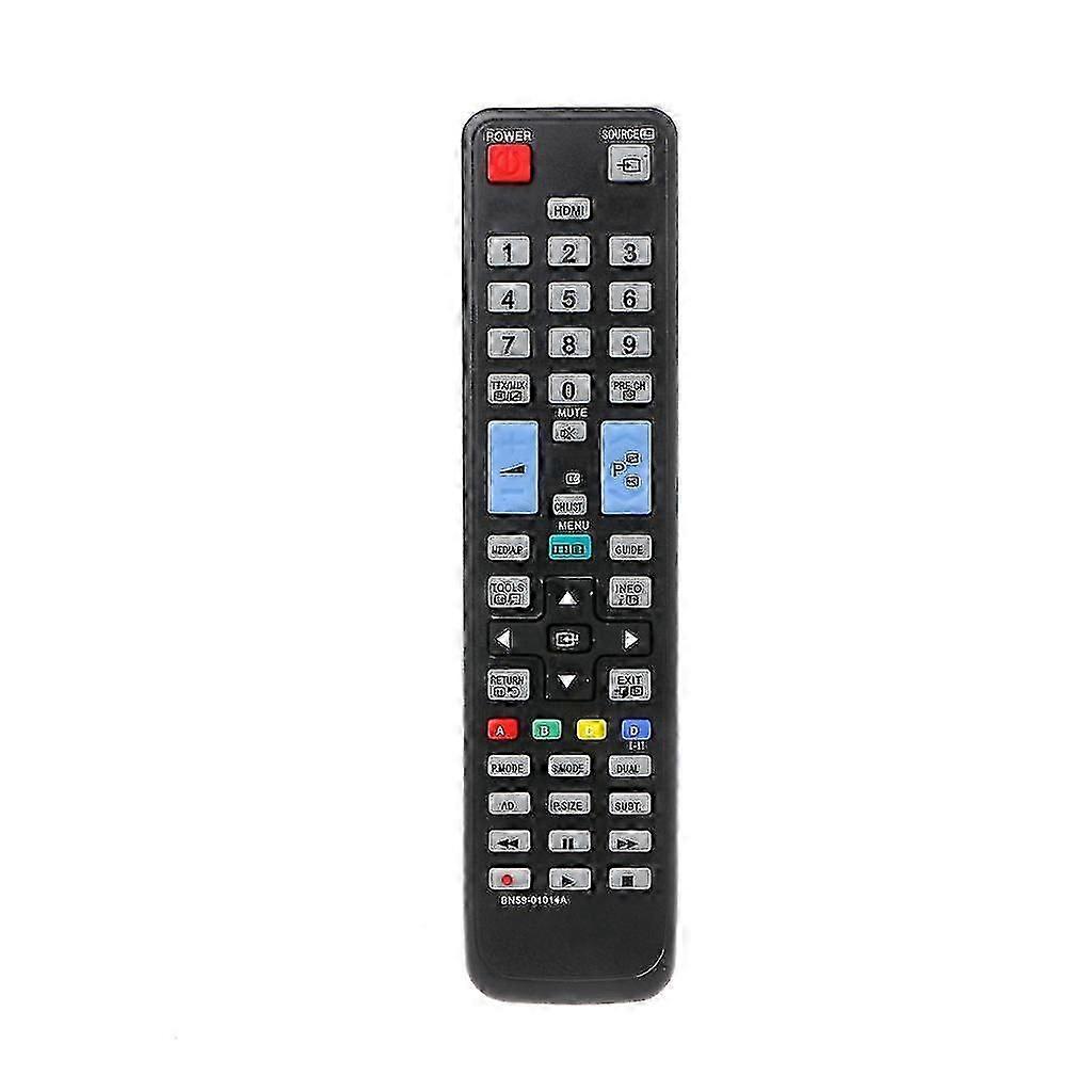High Quality Bn59-01014a compatible Smart Tv Controller compatible Fit compatible High quality