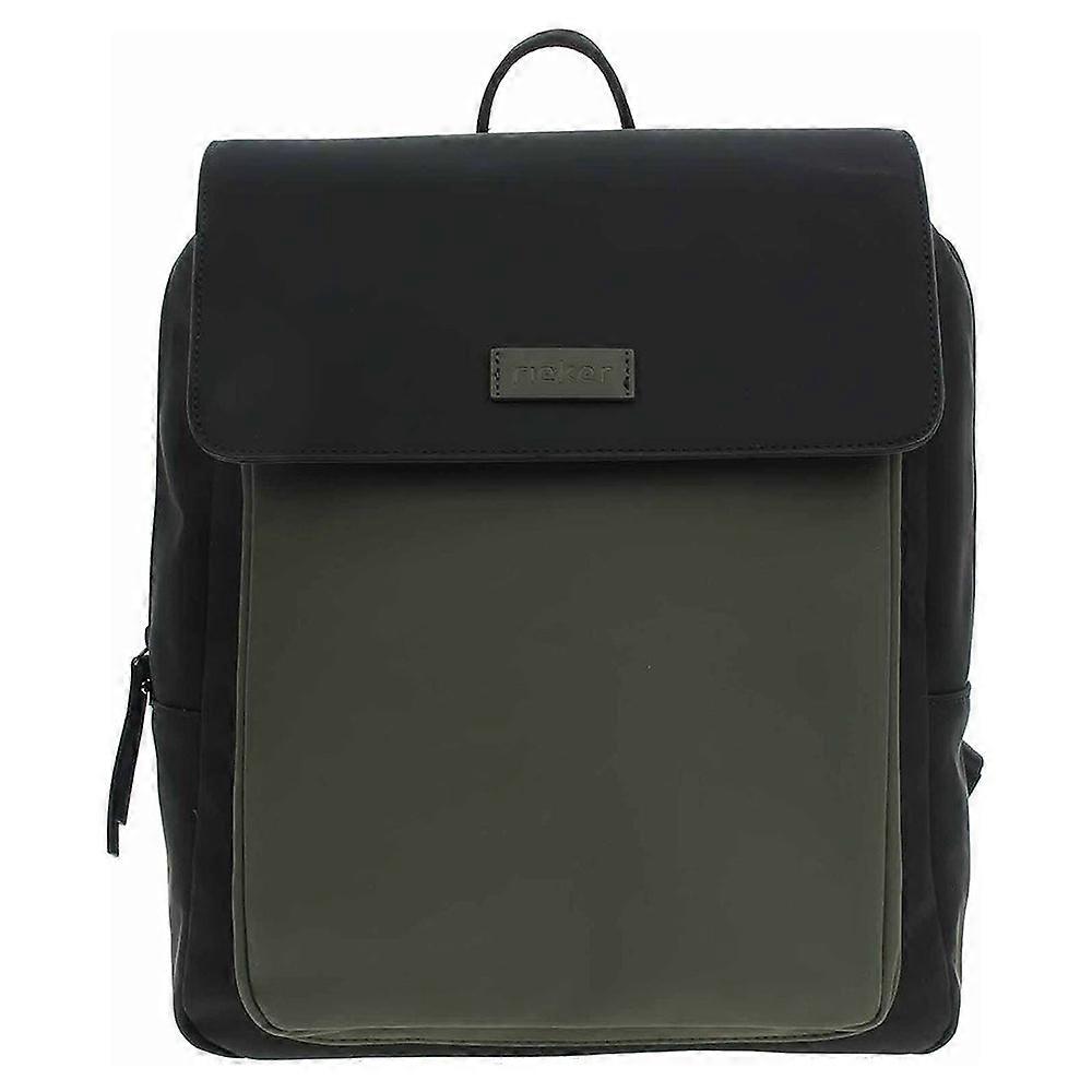 Backpacks Rieker H164954