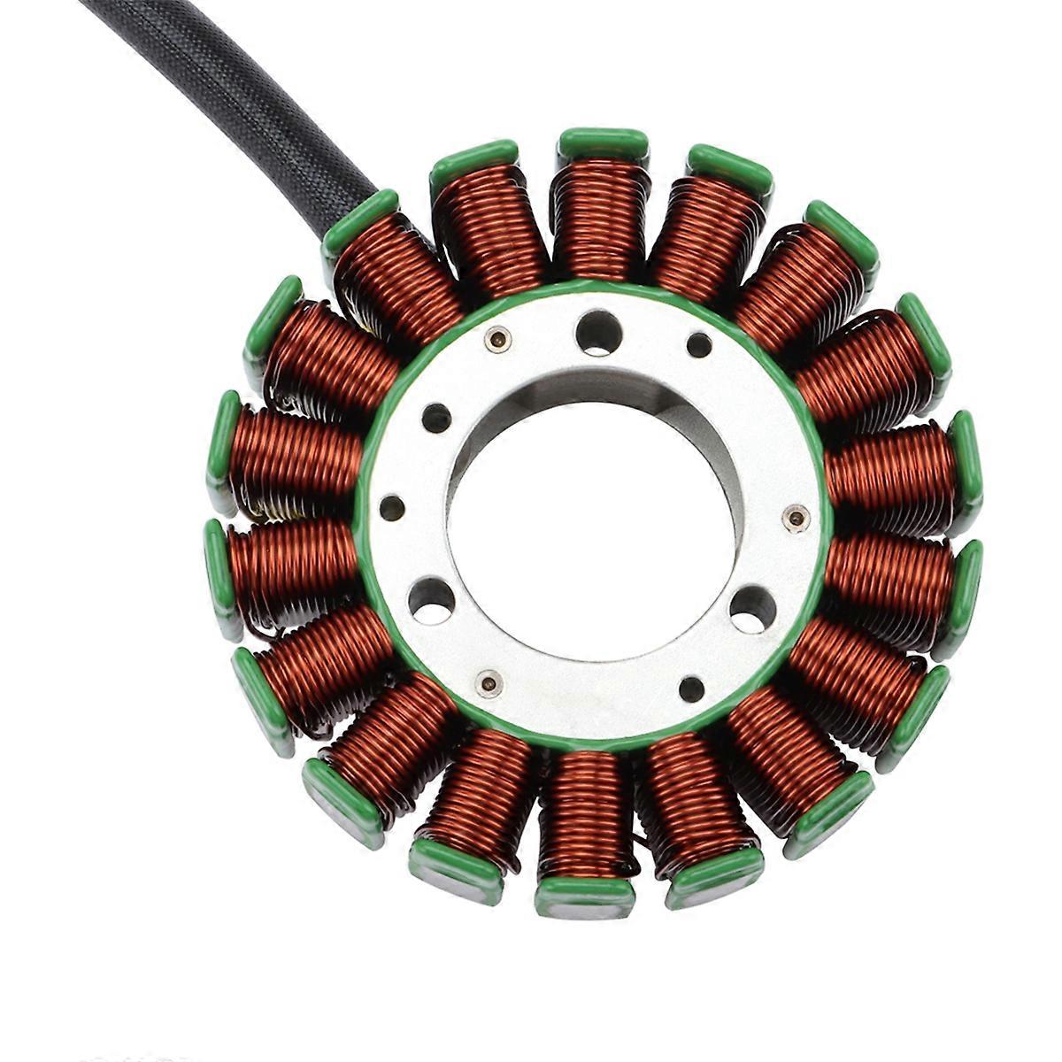 Motorcycle Generator Magneto Stator Coil for KTM 125 200 Duke ABS KTM