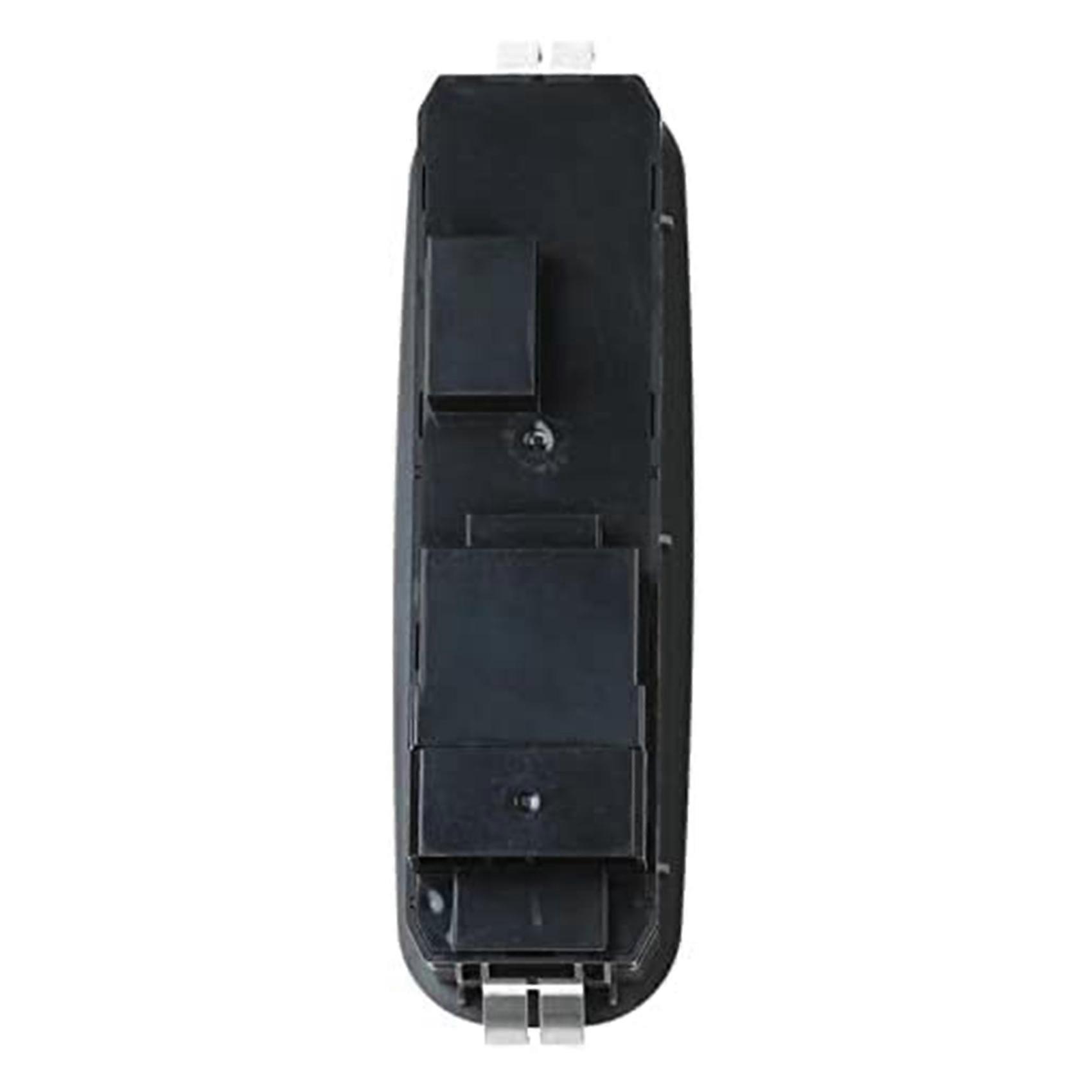 Auto Power Fenster Control Schalter Für Suzuki 379 Produktbild-Vorschau 12