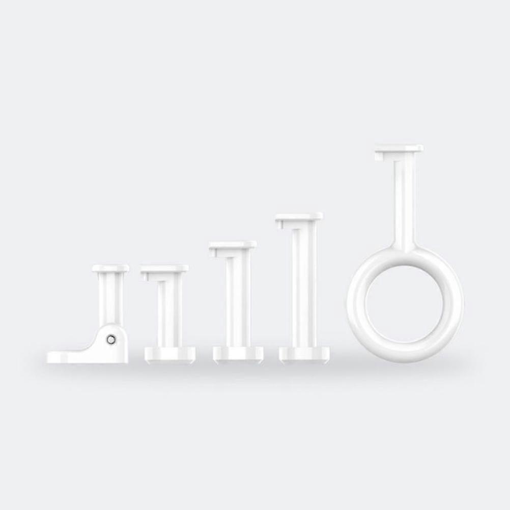 Button Pusher with Built In Battery WiFi Smart Switch Timer Control for Fan Door Bell Coffee Machine