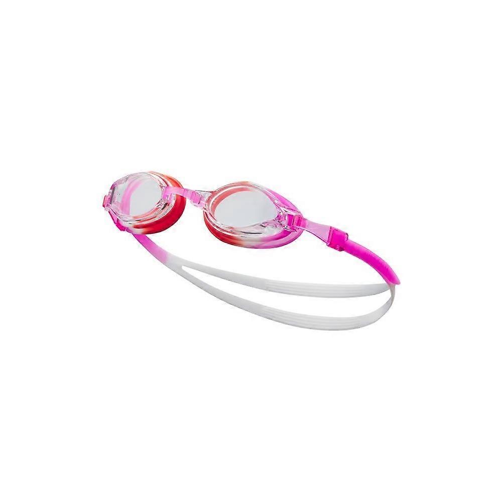 Glasses Nike Os Chrome Junior O2872