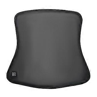  Motorcycle Electric Heated Cushion 3-Speed Adjustable Temperature Heating Pad