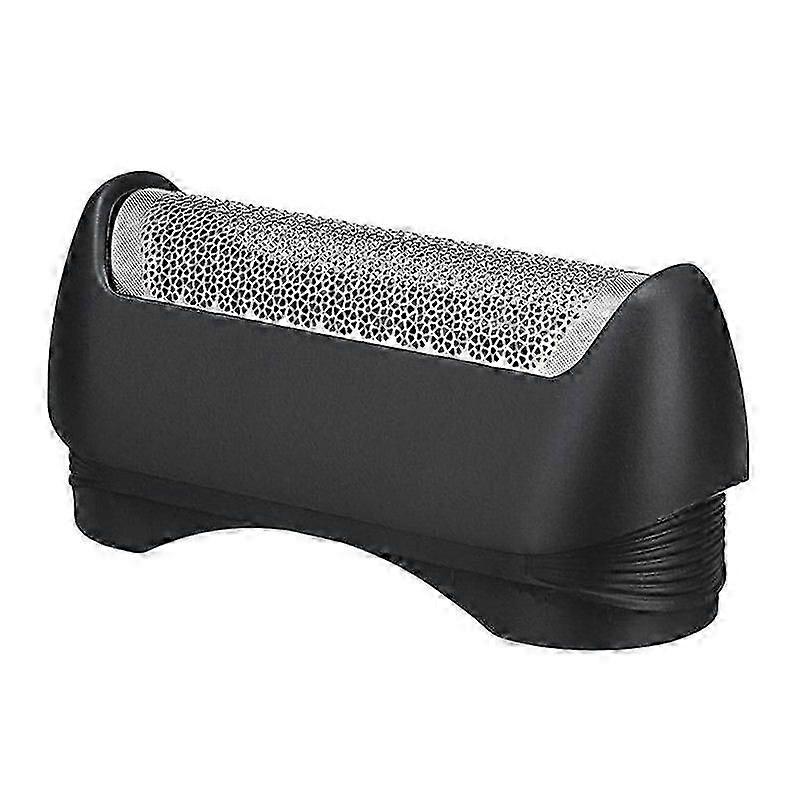 11B Electric Shavers Heads Foil & Frame Replacement Parts Replacement for BRAUN Series 1