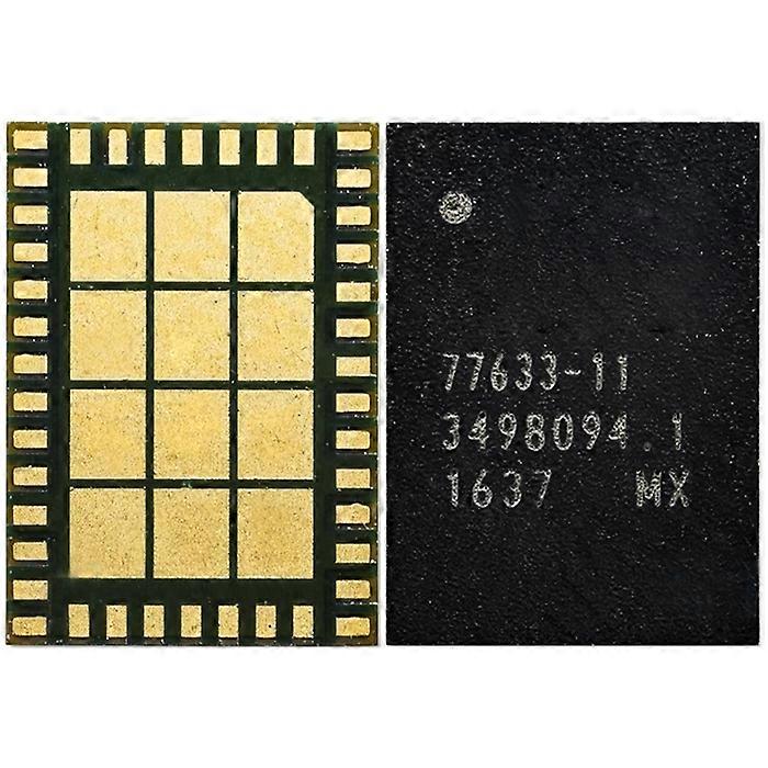 Power Amplifier IC Module 77633-11