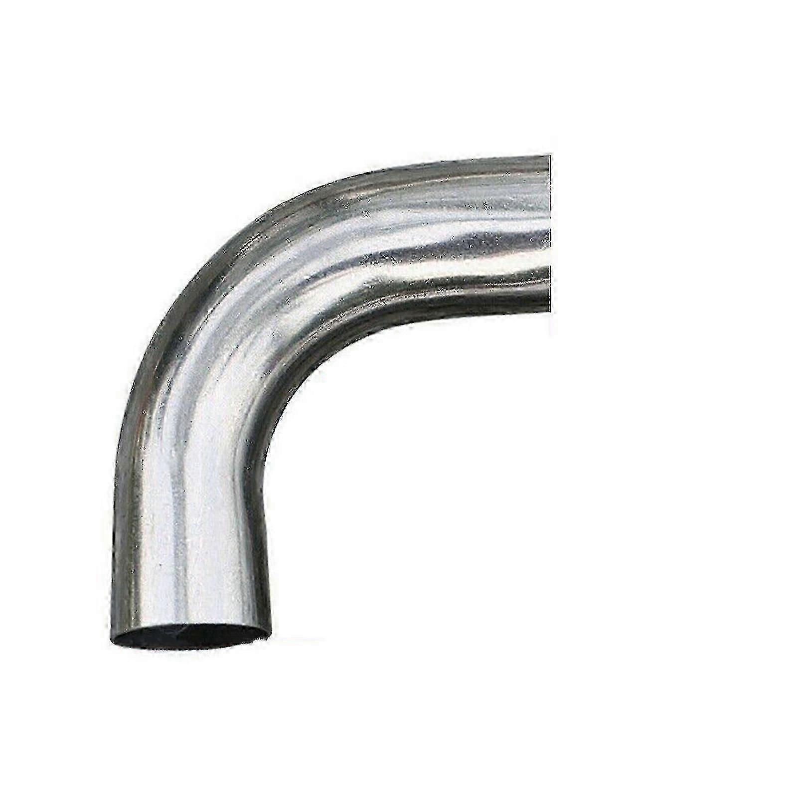 Codo de acero inoxidable 304 Accesorios de junta impermeable multifuncionales para casa