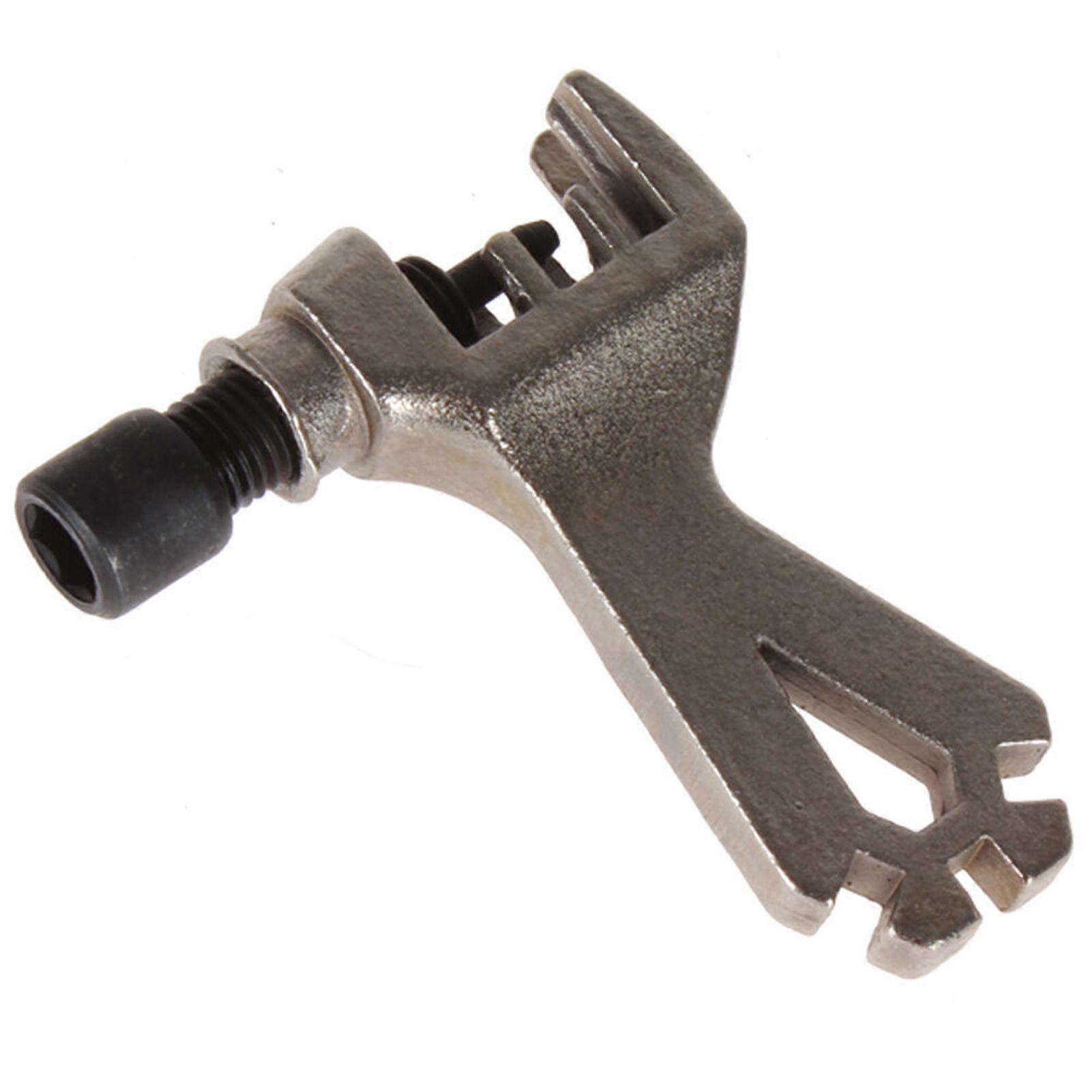 Universal Bike Chain Splitter Tool Removal and Installation Tools