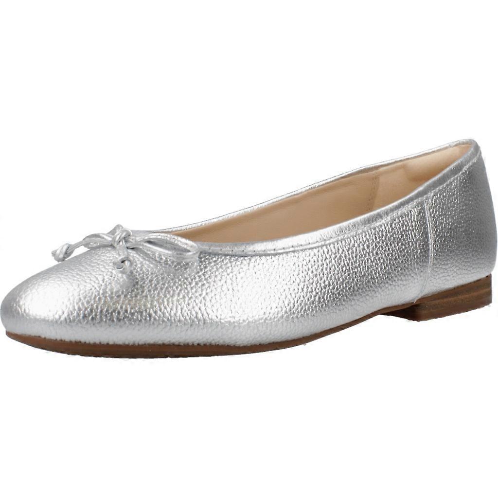 Clarks Fawna Lily Ballerinaskor