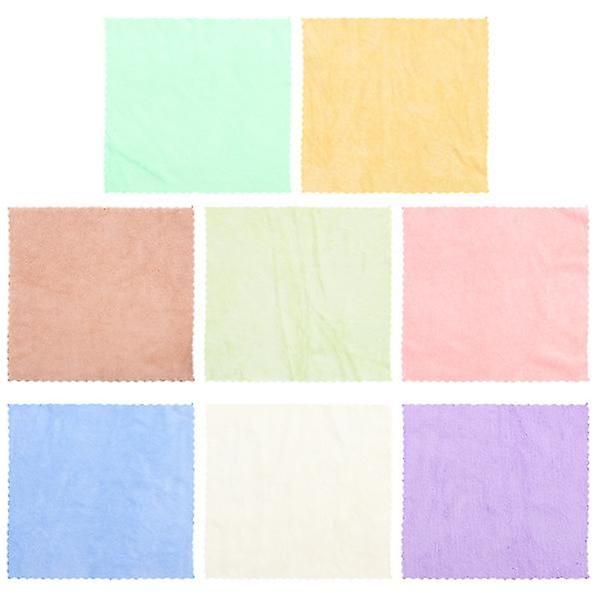 8 stk bur kaniner marsvin strøelse mat marsvin strøelse mat lille dyr badehåndklæde kanin tæppe hamster strøelse måtte