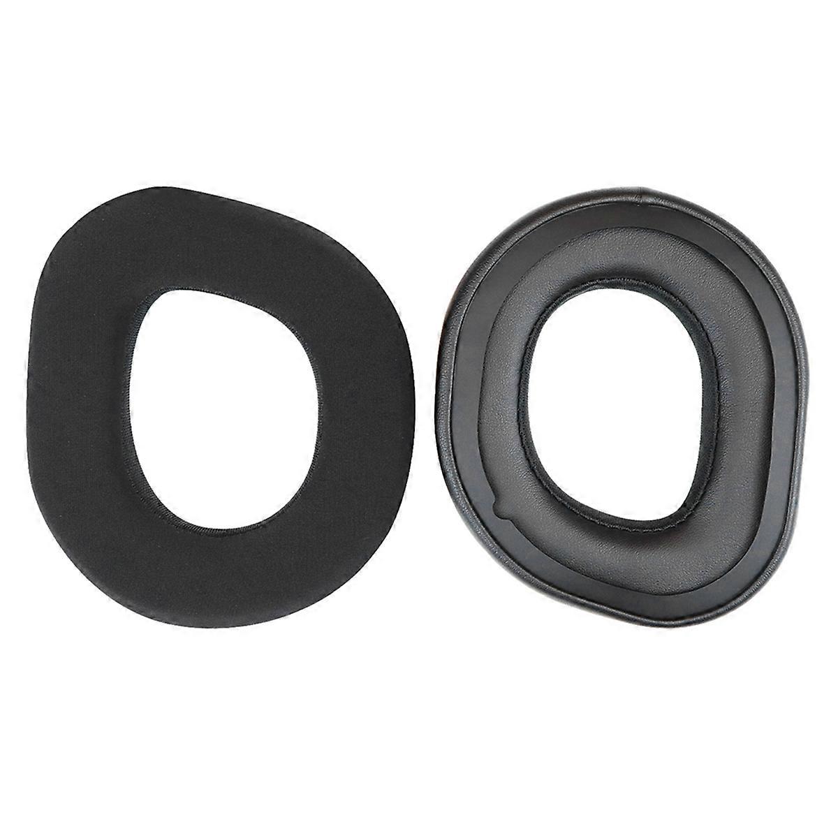 Headphone Ear Pads for Turtle Beach Stealth 700 Gen3 Earphone
