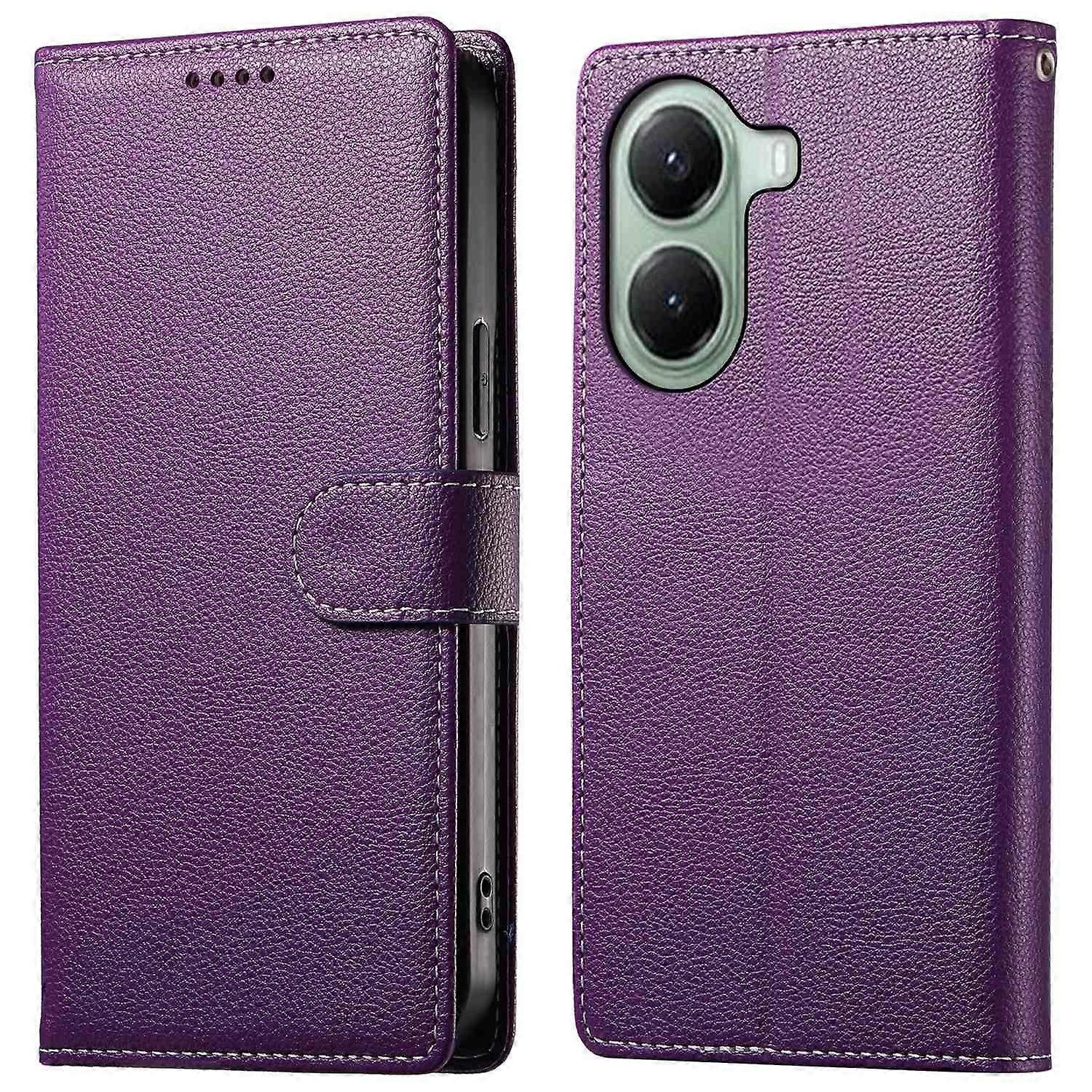 Compatible with Xiaomi Poco X7 Pro 5G Phone Case