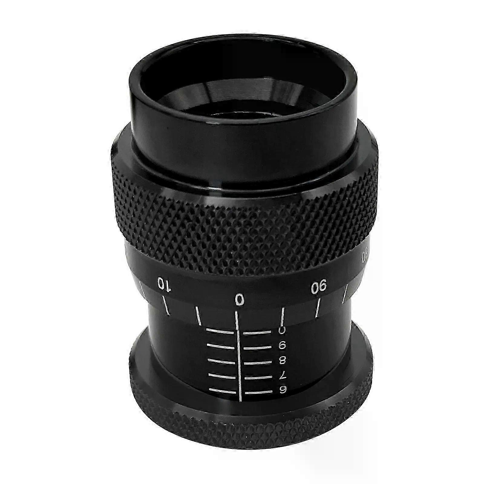 4929 Valve Spring Micrometer 1600-2200 Height Range