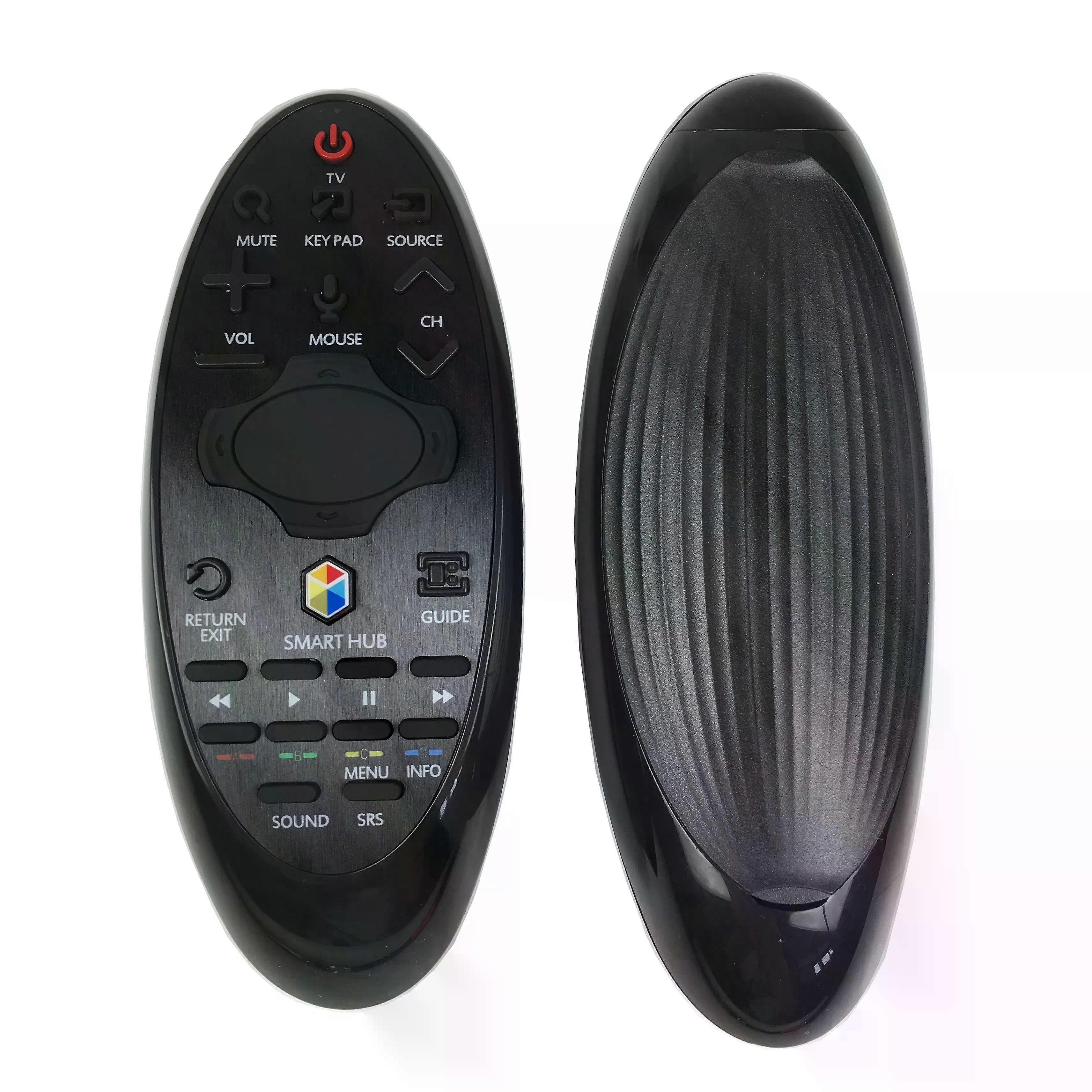 Apply Universal Remote Control for Samsung Smart TV RMCTPH1AP1 YY-M601 BN59-01181Q BN59-01182M BN59-01181B BN59-00182G With USB