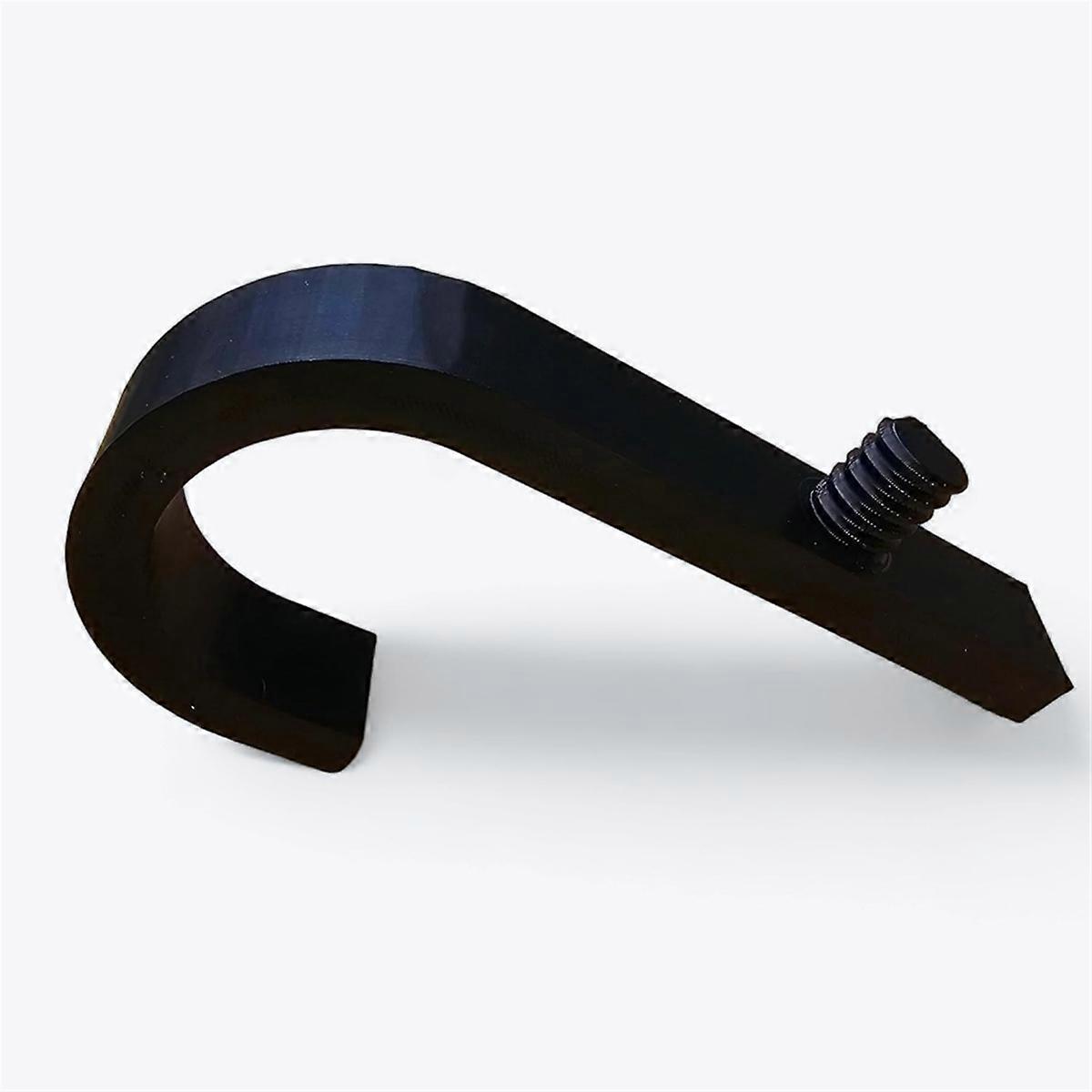 تخزين سقيفة السنانير لتخزين سقيفة أرفف الملحقات