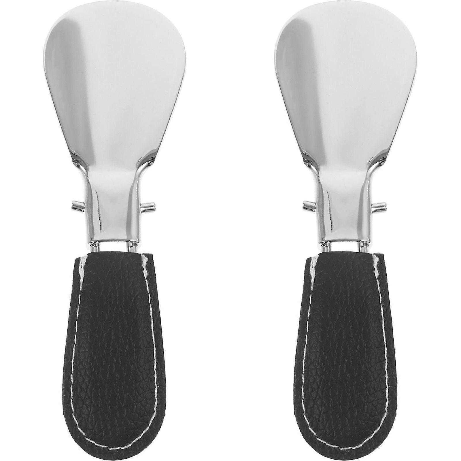 2ks Přenosná skládací ...