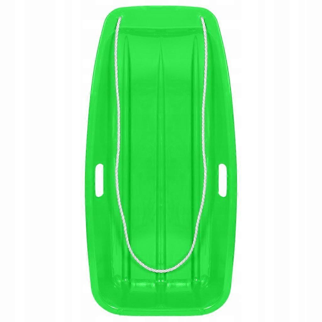 Durable Large Downhill Sprinter For Large O