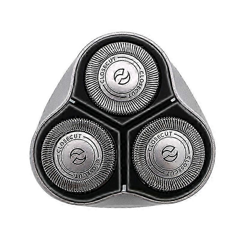 Shaver Holder for HQ6 HQ6425 HQ6855 HQ7415 HQ7615 HQ6696 Shaver Holder for