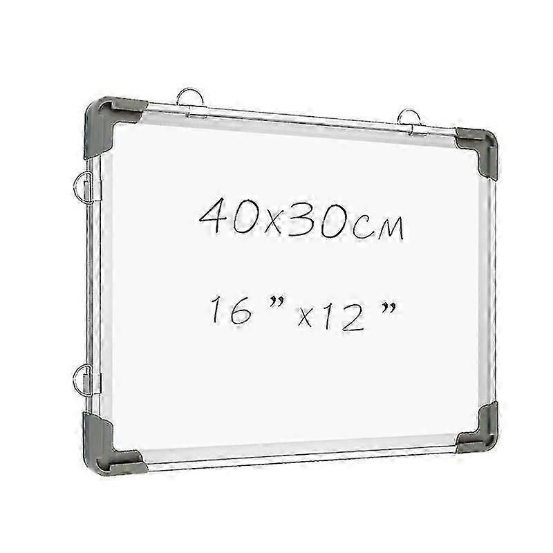 Arcobis A3 Small Dry Erase White Board