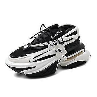 Scarpe da corsa da uomo e da donna "Unicorn"