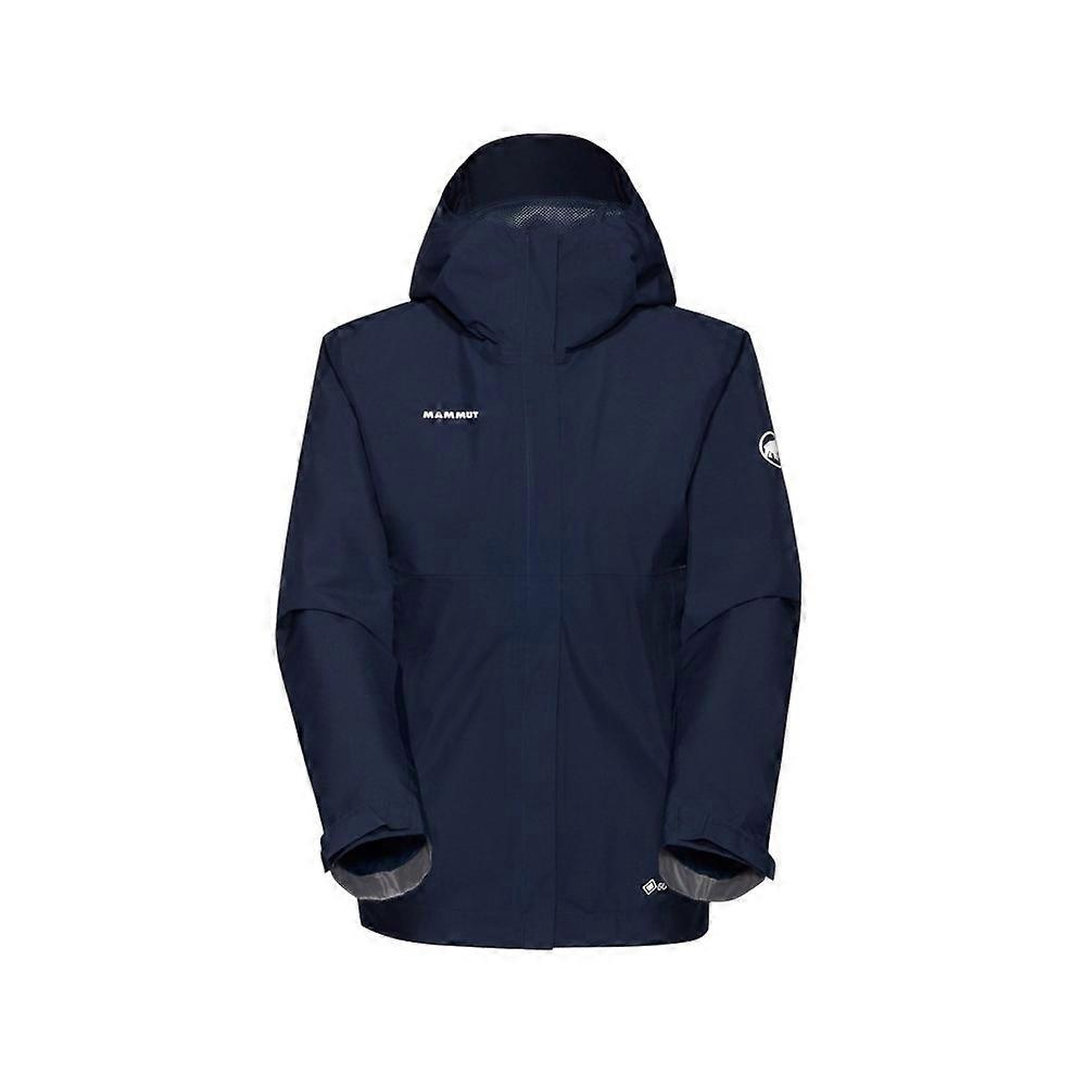 Jackets Mammut Treeline Light 1010315205115