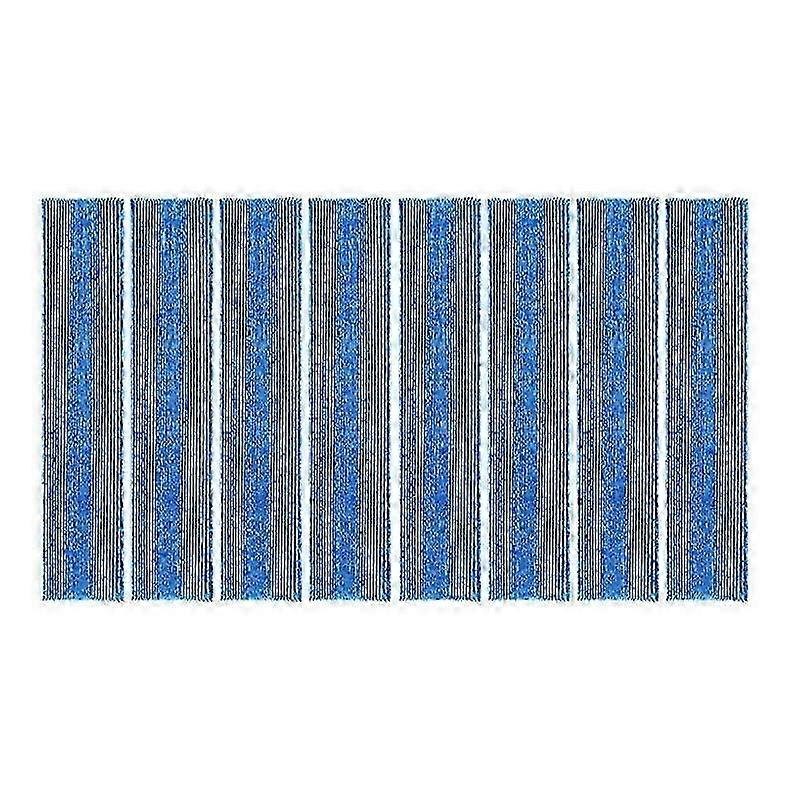 Filtru de piese pentru purificator de aer compatibil cu anumite mărci MC70KMV2 seria MCK75JVM-K MC 70 LVM MC709MV2 purificator de aer Fil