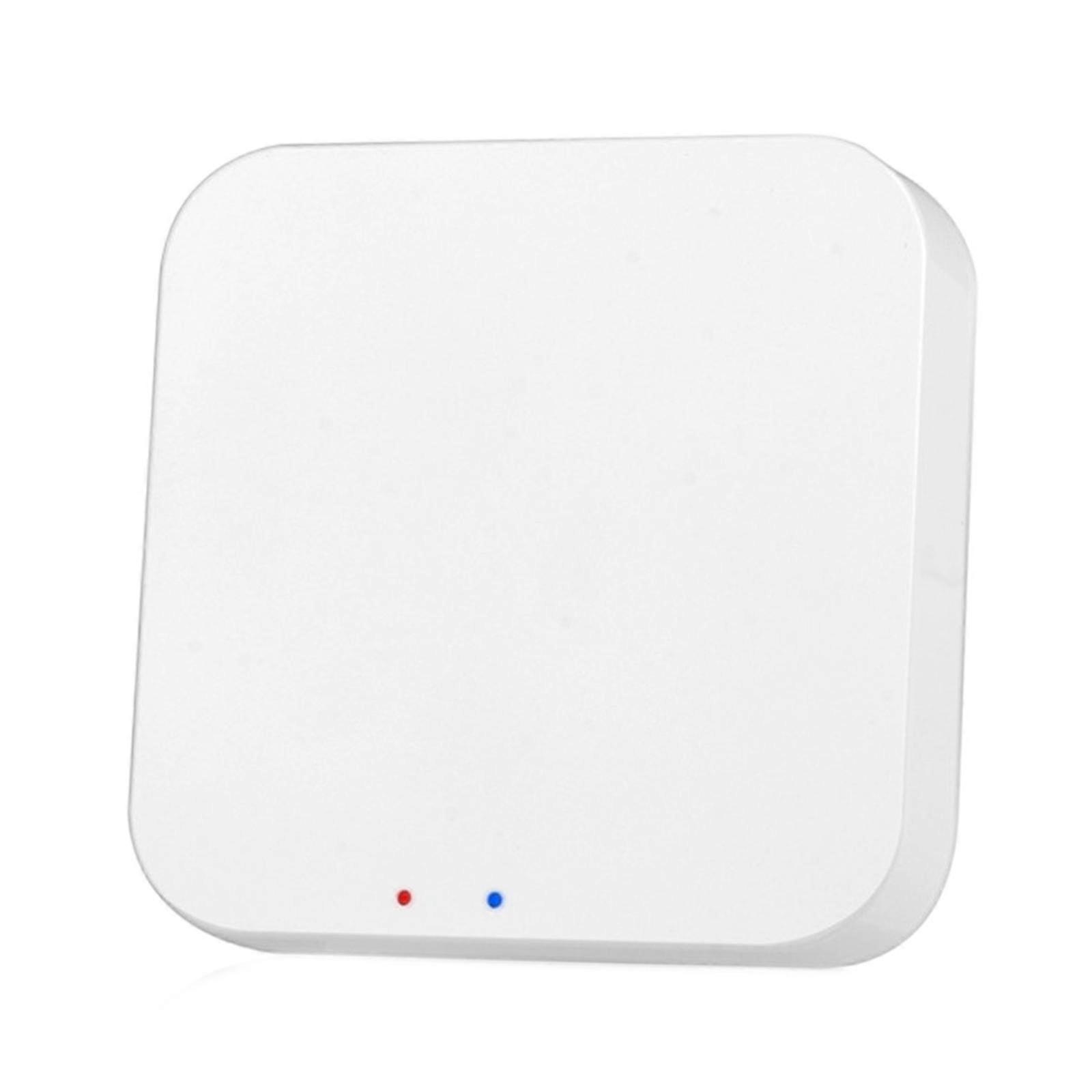 Portable Generation Remote Control Regulating Products Temperature Controller