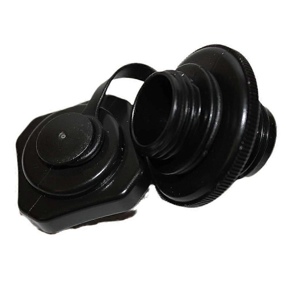 Lay-z-spa Screw Valve - For Most Lay-z-spa Models Best Gift