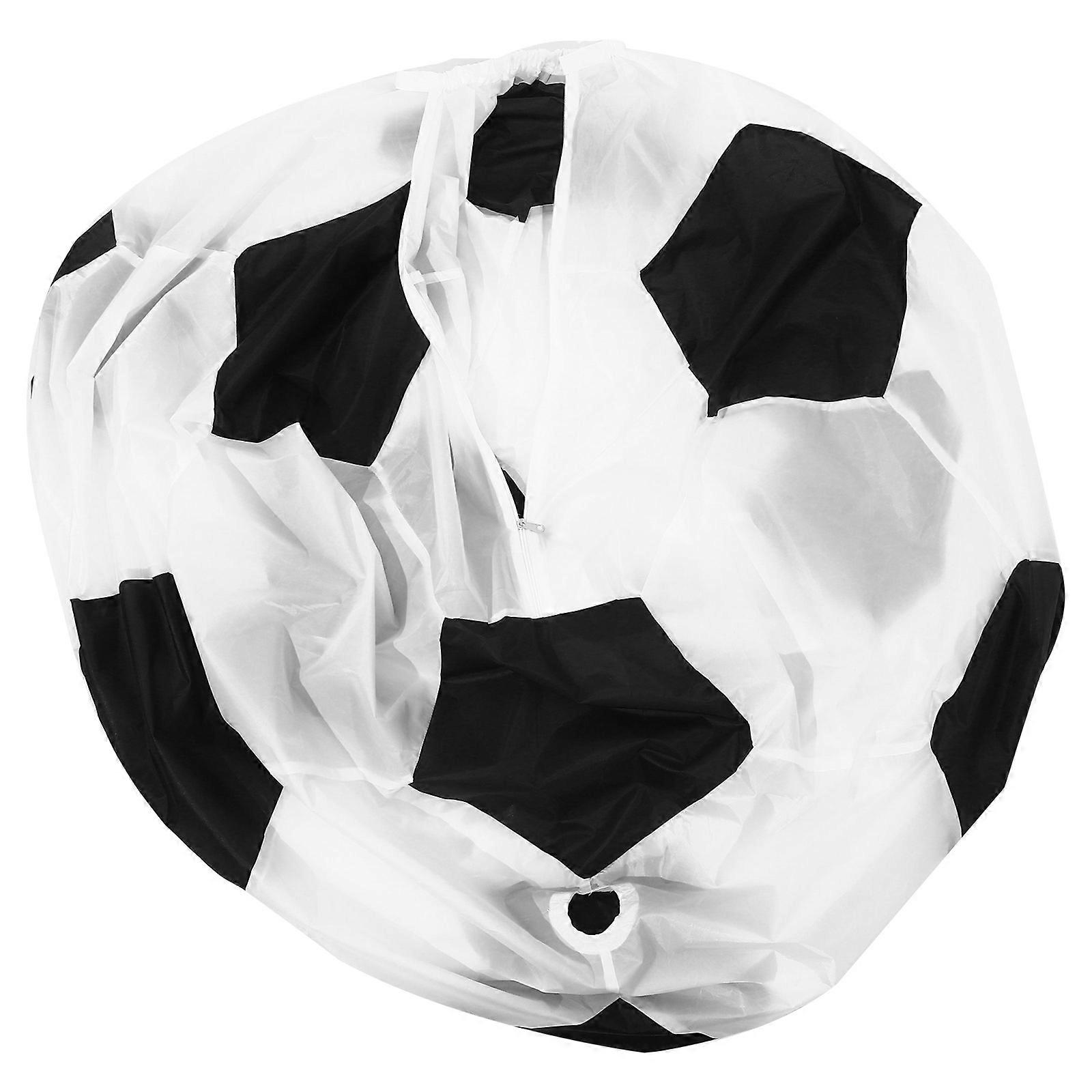 Carnival Costume Activities, Lightweight and Easy to Handle