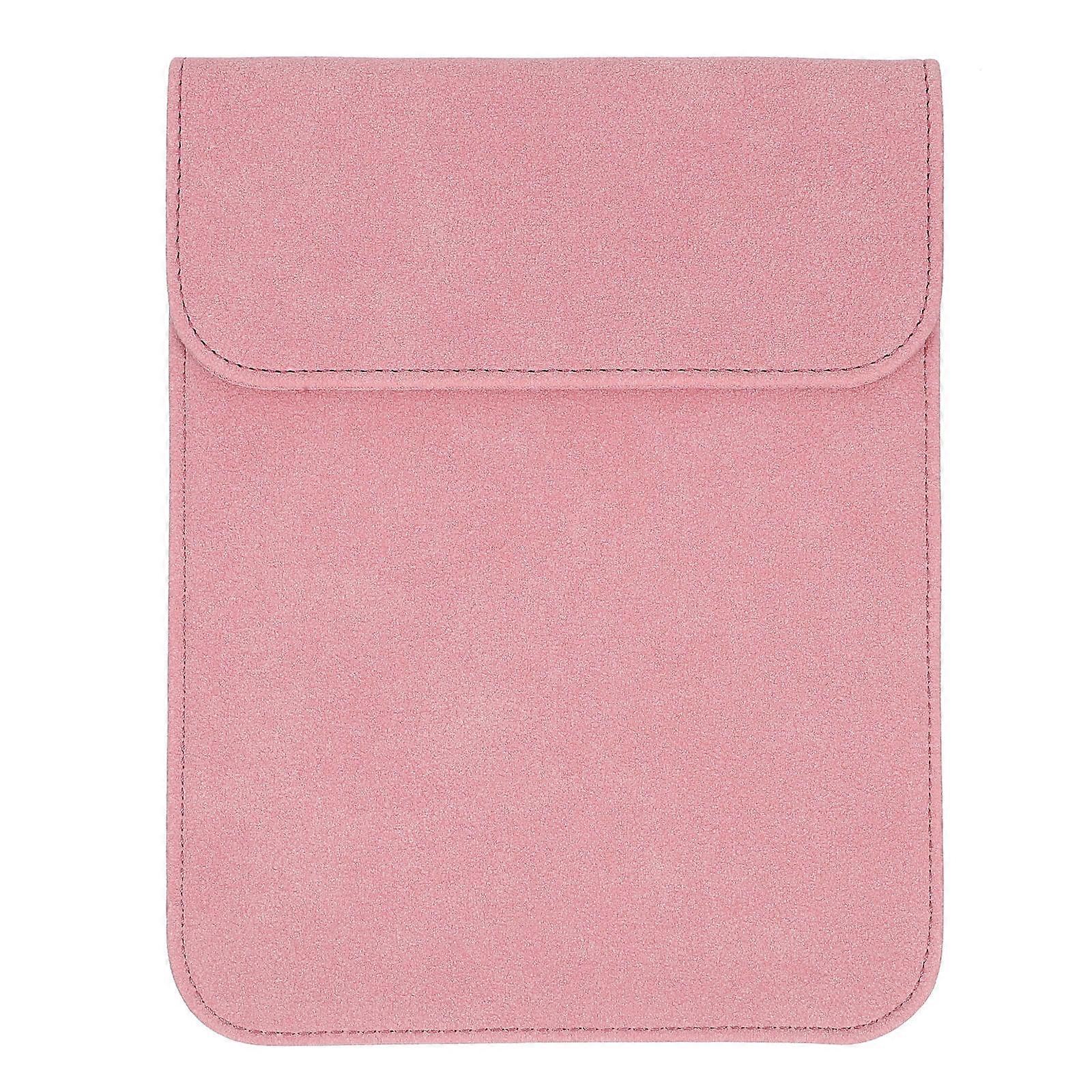 Daily Use Ebooks Cover Electronic Book Cover Protective Ebook Reader Covers Scratch Resistance 20.20X15.50X0.80CM 1Set