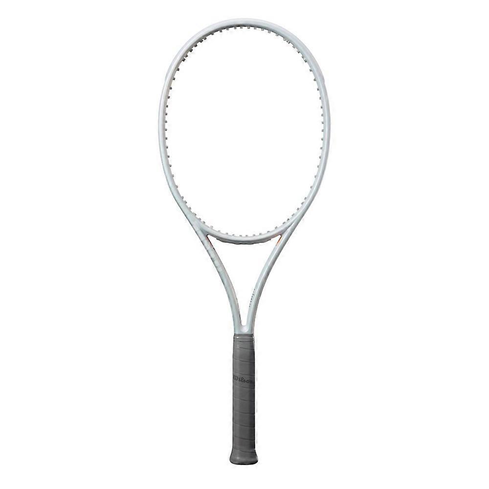Racket Wilson Shift 99l V1 osträngad WR145511U