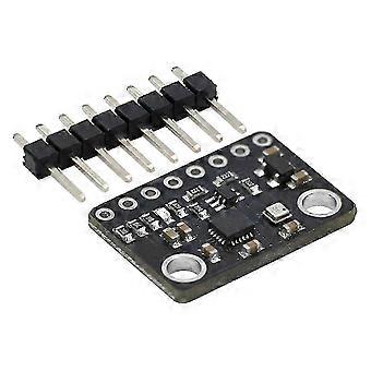 ICM20948 10DOF Acceleration Gyroskop Kompas Ni-akset Sensor Modul-God SZRH A-F