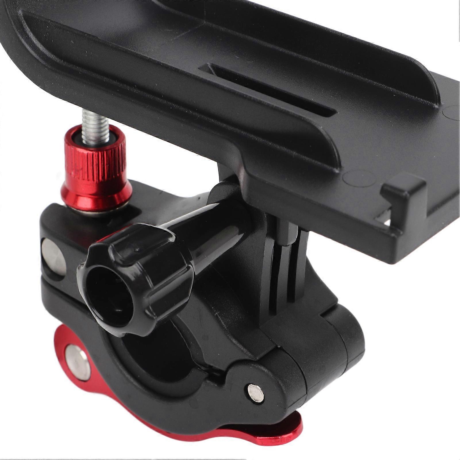 Remote Control Bike Mount, Bicycle Clip, RC Holder for Mini3 Pro, Mavic 3 Air 2S, Air 2, for Mini 2 Drone, Aerial Photography